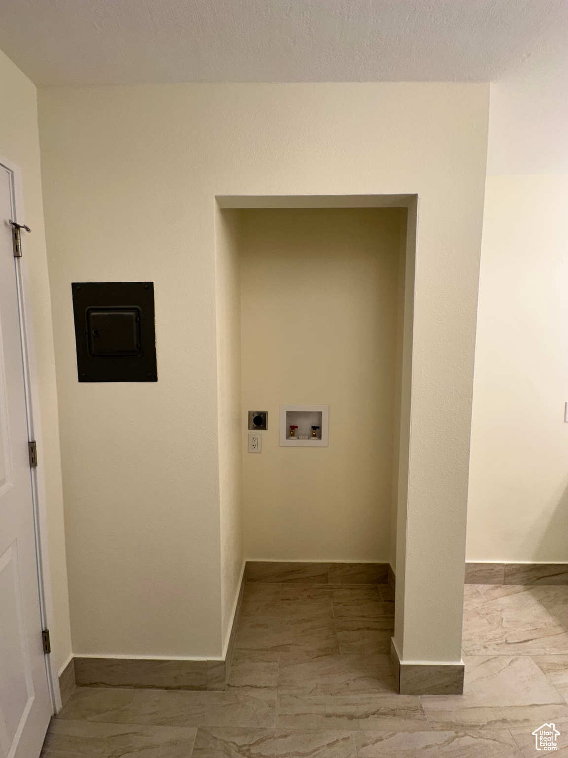 241 N Vine St #404E, Salt Lake City, Utah image 37