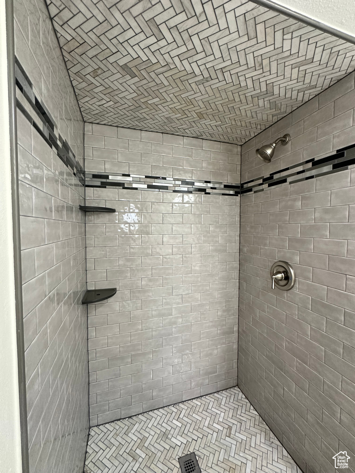 241 N Vine St #404E, Salt Lake City, Utah image 27
