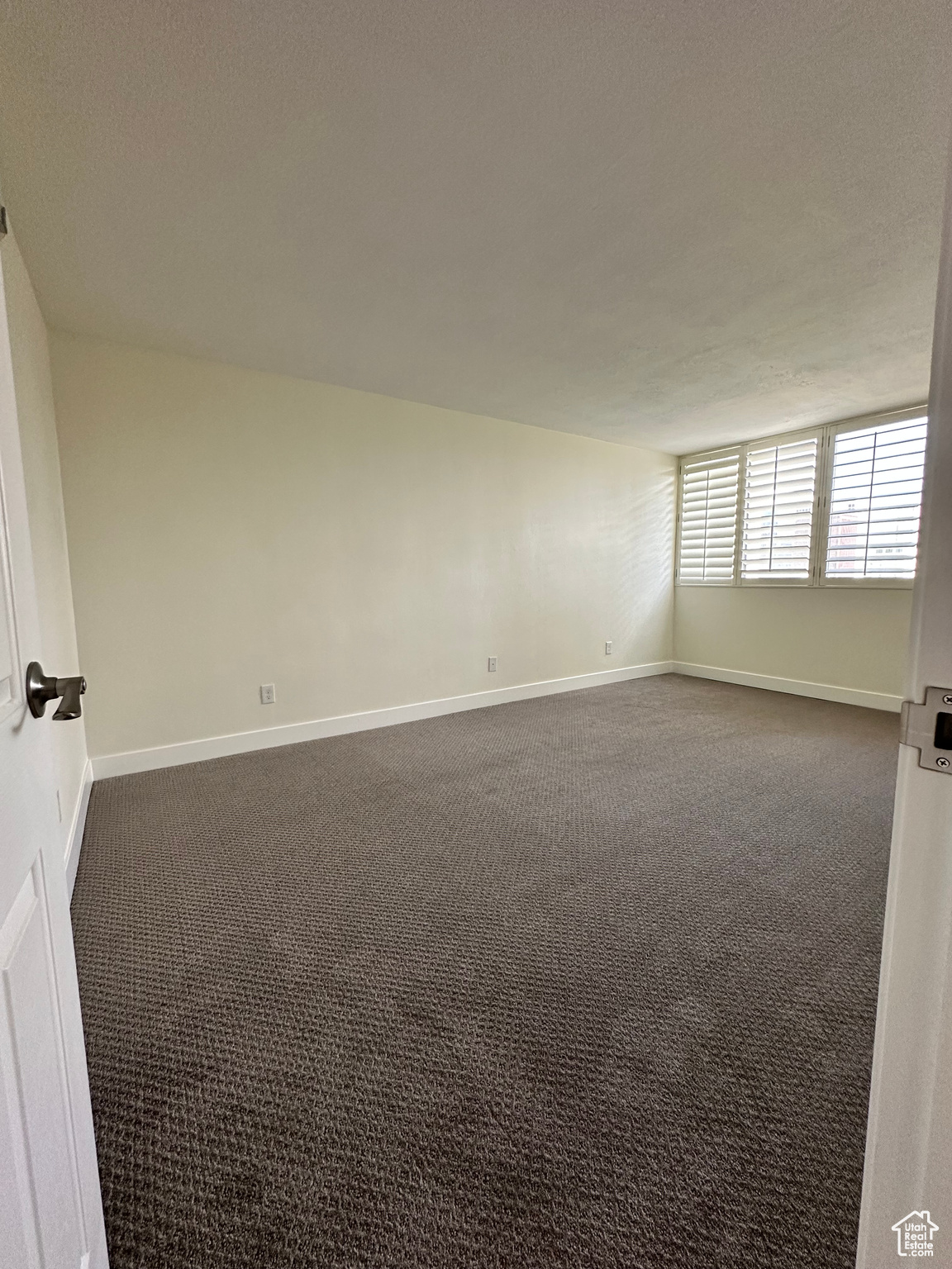 241 N Vine St #404E, Salt Lake City, Utah image 28