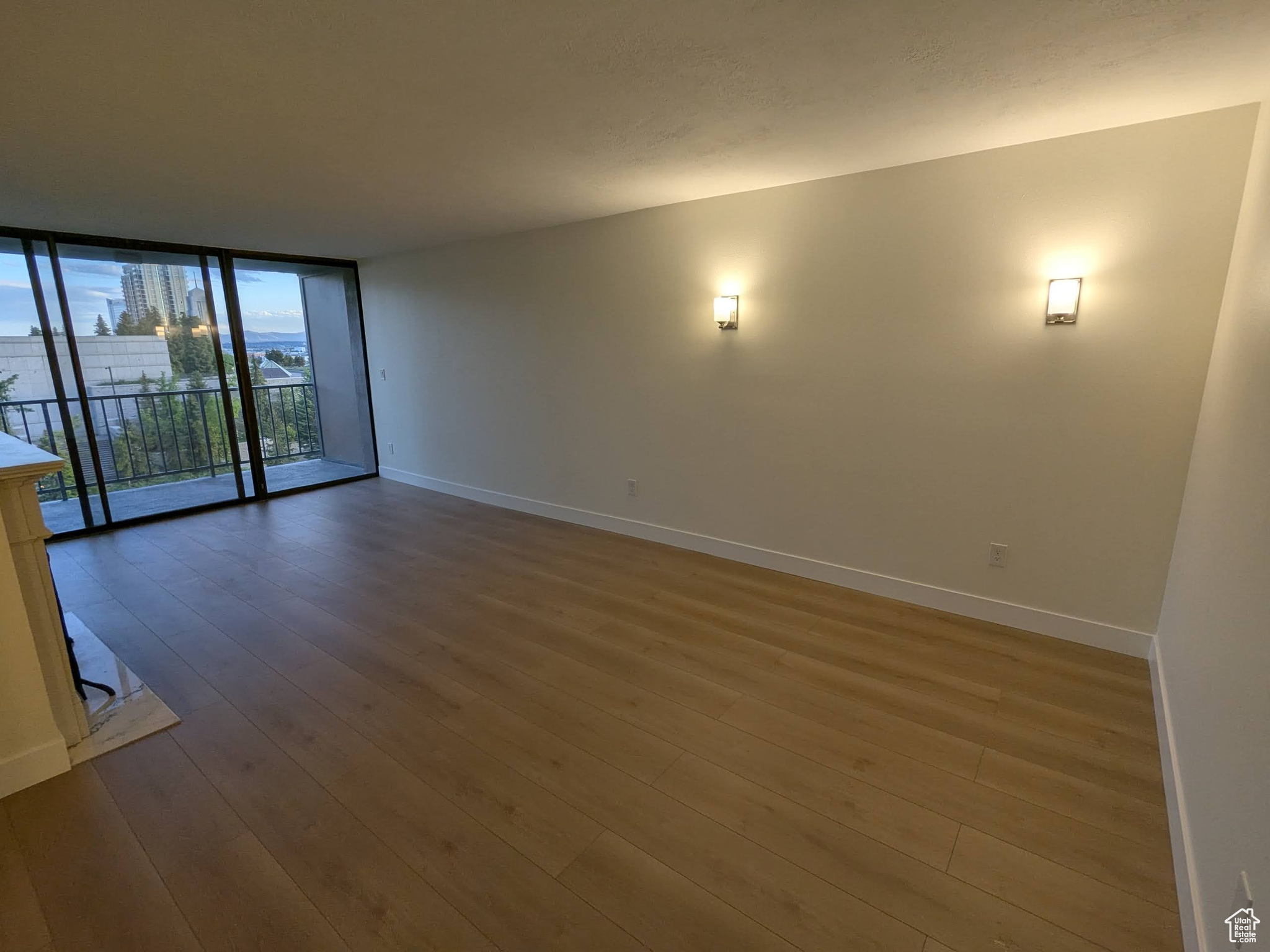 241 N Vine St #404E, Salt Lake City, Utah image 6