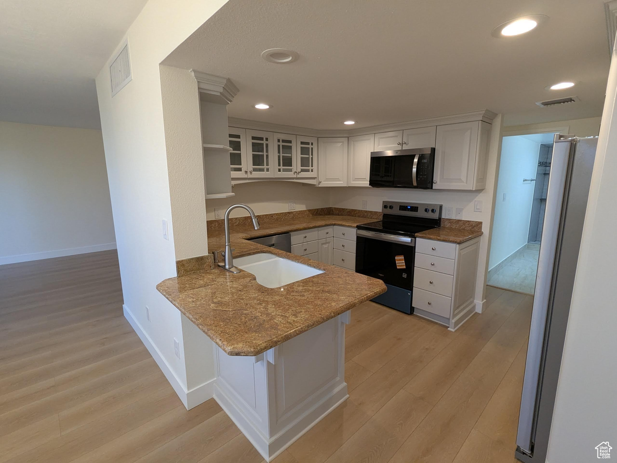 241 N Vine St #404E, Salt Lake City, Utah image 18