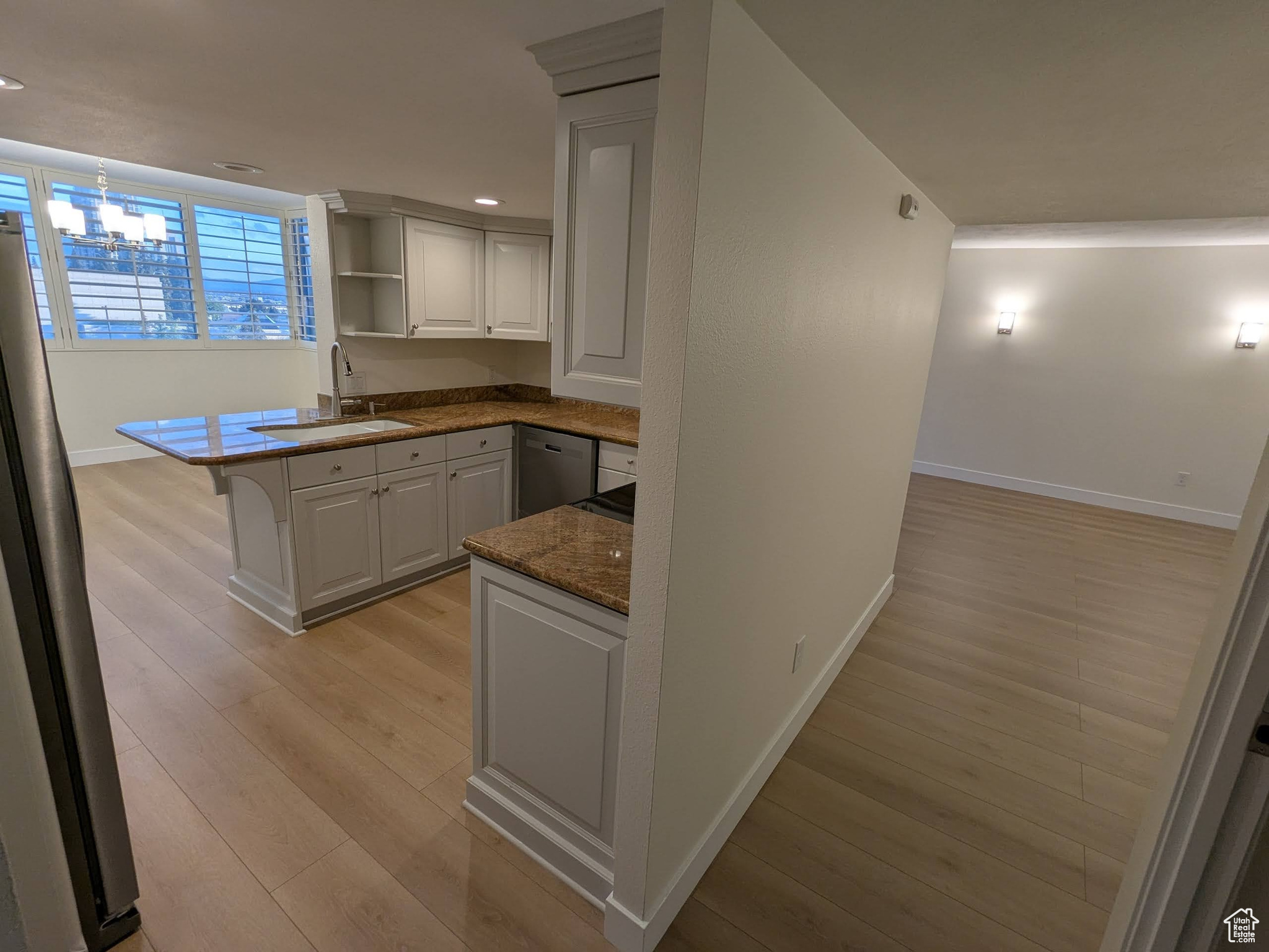 241 N Vine St #404E, Salt Lake City, Utah image 7