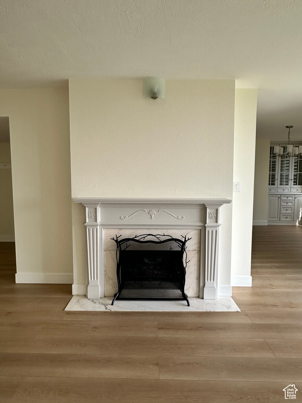 241 N Vine St #404E, Salt Lake City, Utah image 5