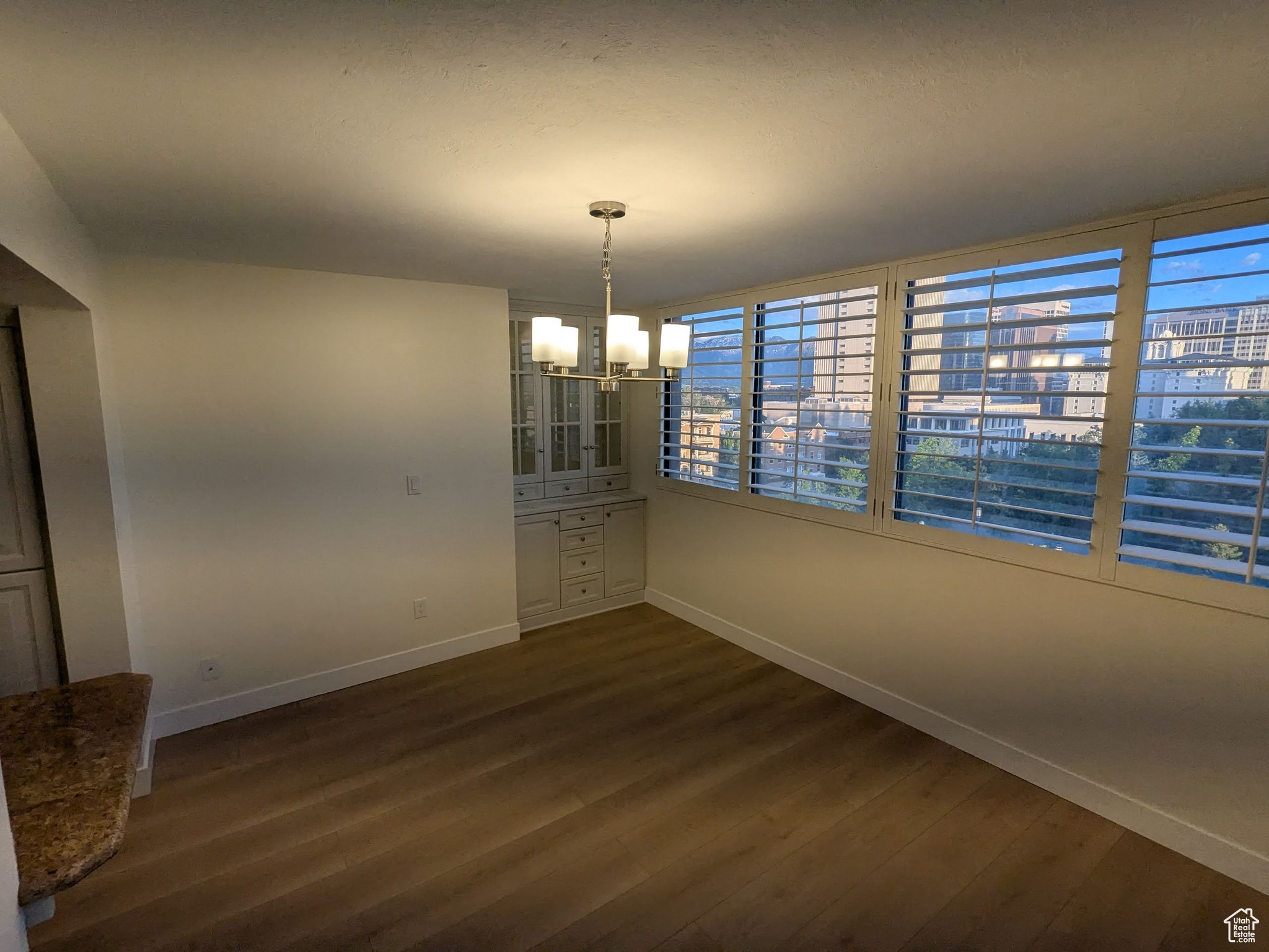 241 N Vine St #404E, Salt Lake City, Utah image 9