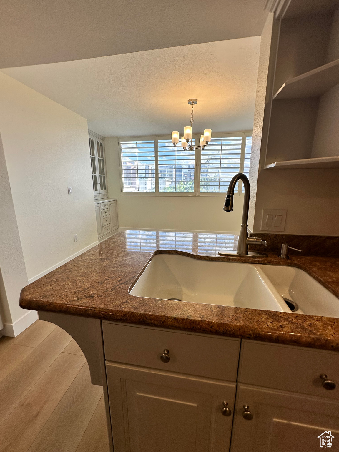 241 N Vine St #404E, Salt Lake City, Utah image 11