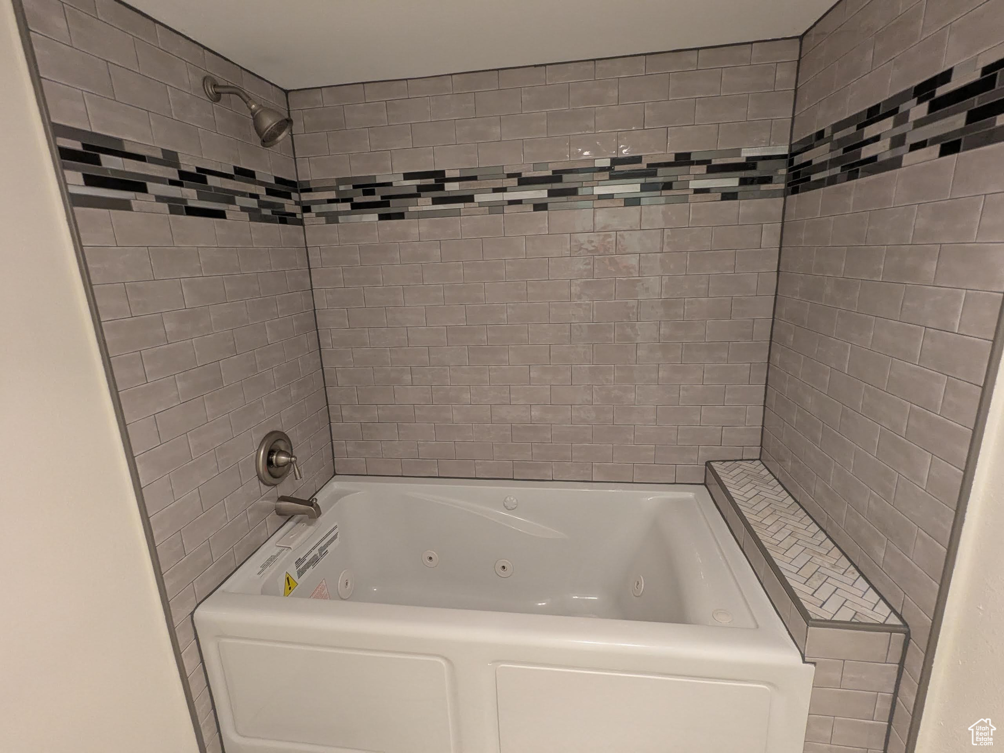 241 N Vine St #404E, Salt Lake City, Utah image 38