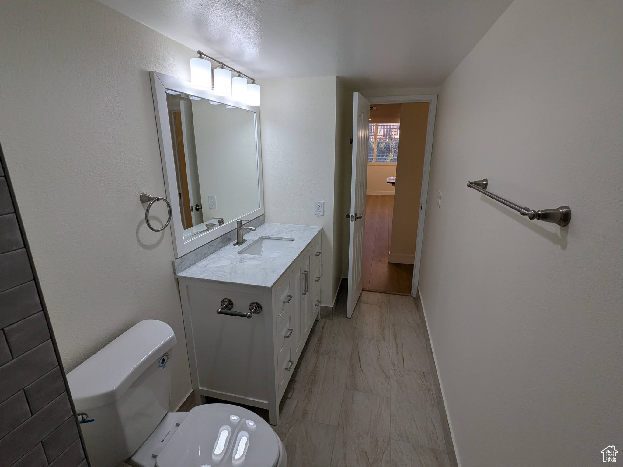 241 N Vine St #404E, Salt Lake City, Utah image 25