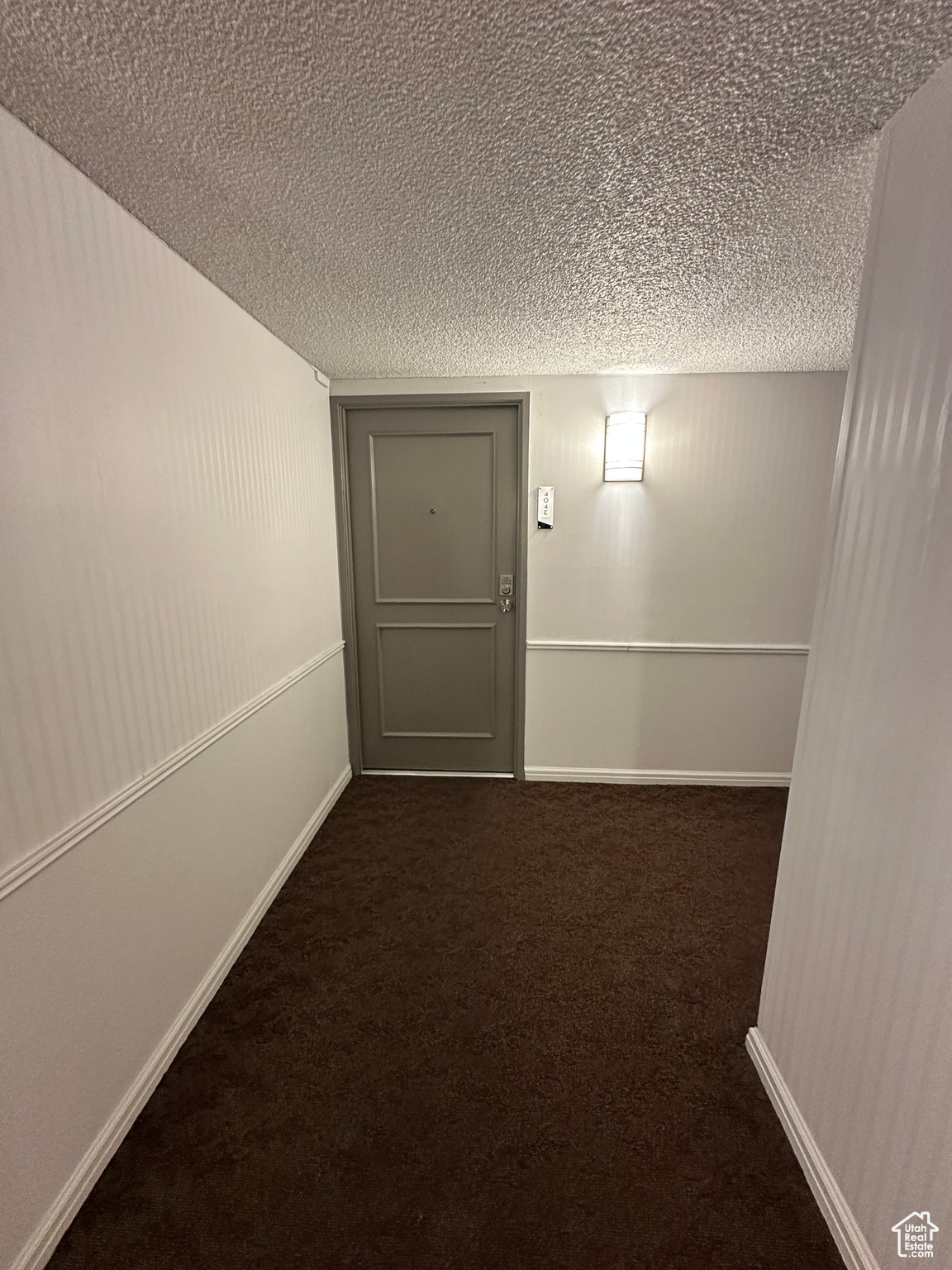 241 N Vine St #404E, Salt Lake City, Utah image 41