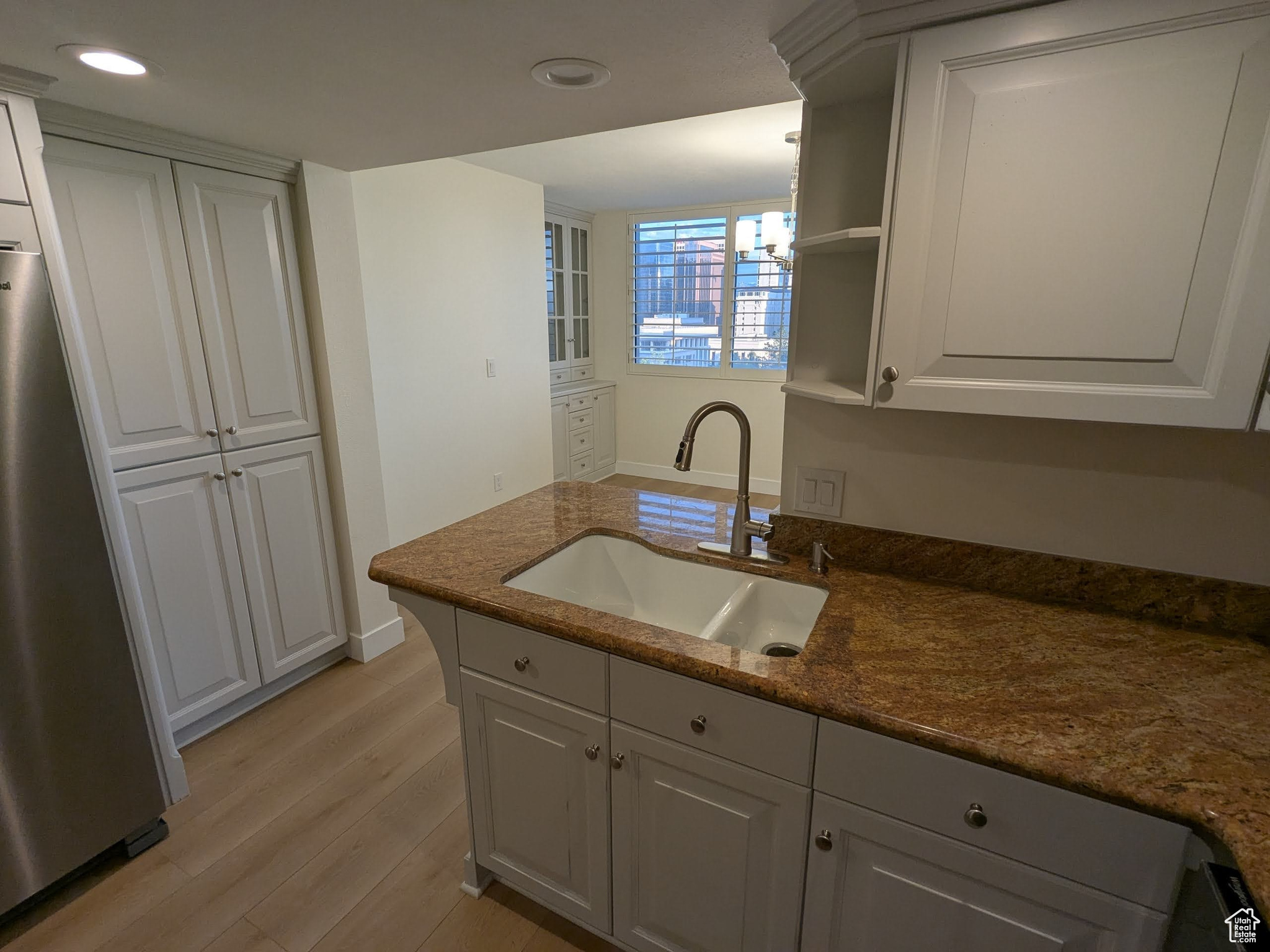 241 N Vine St #404E, Salt Lake City, Utah image 23