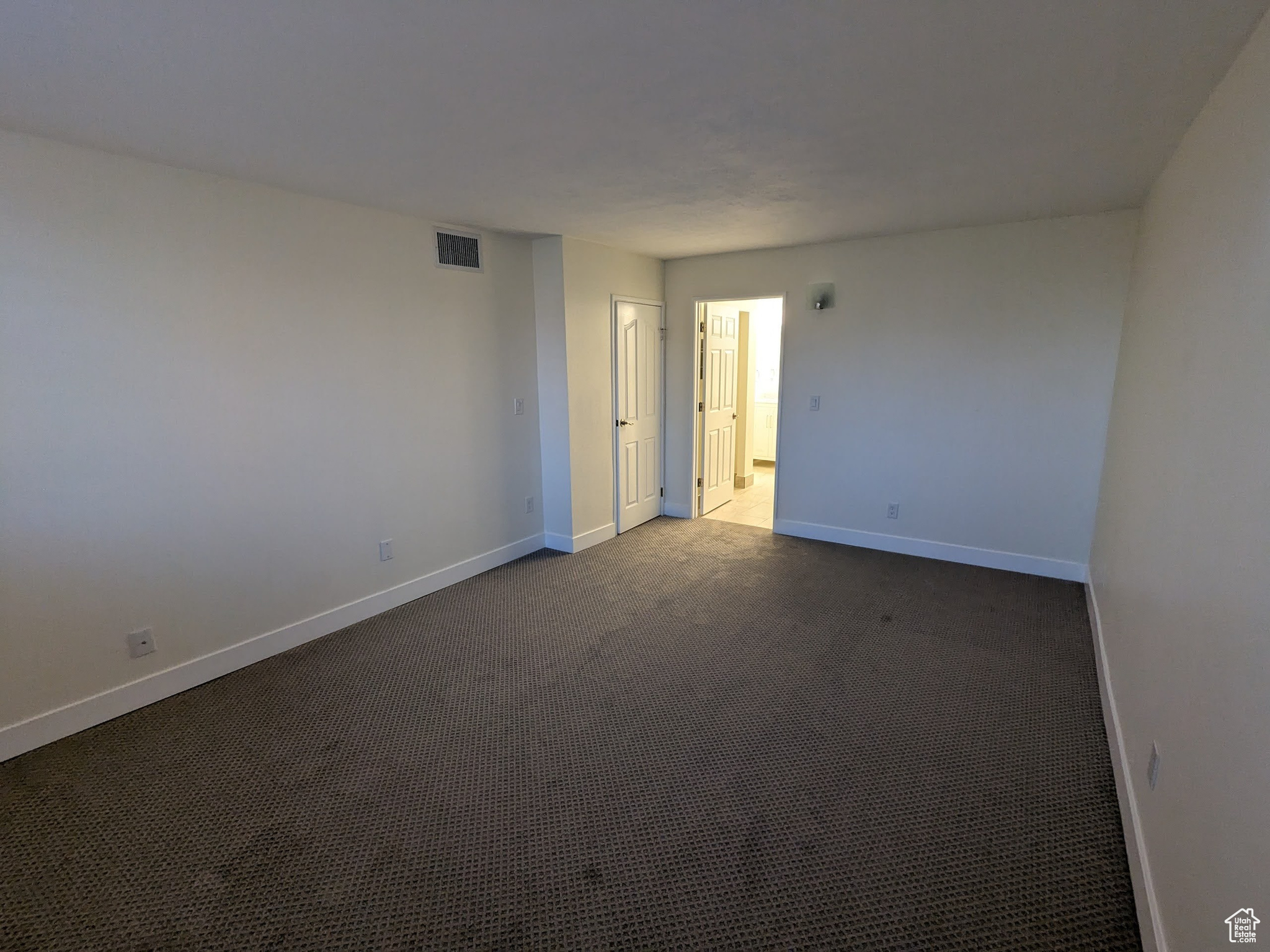241 N Vine St #404E, Salt Lake City, Utah image 30
