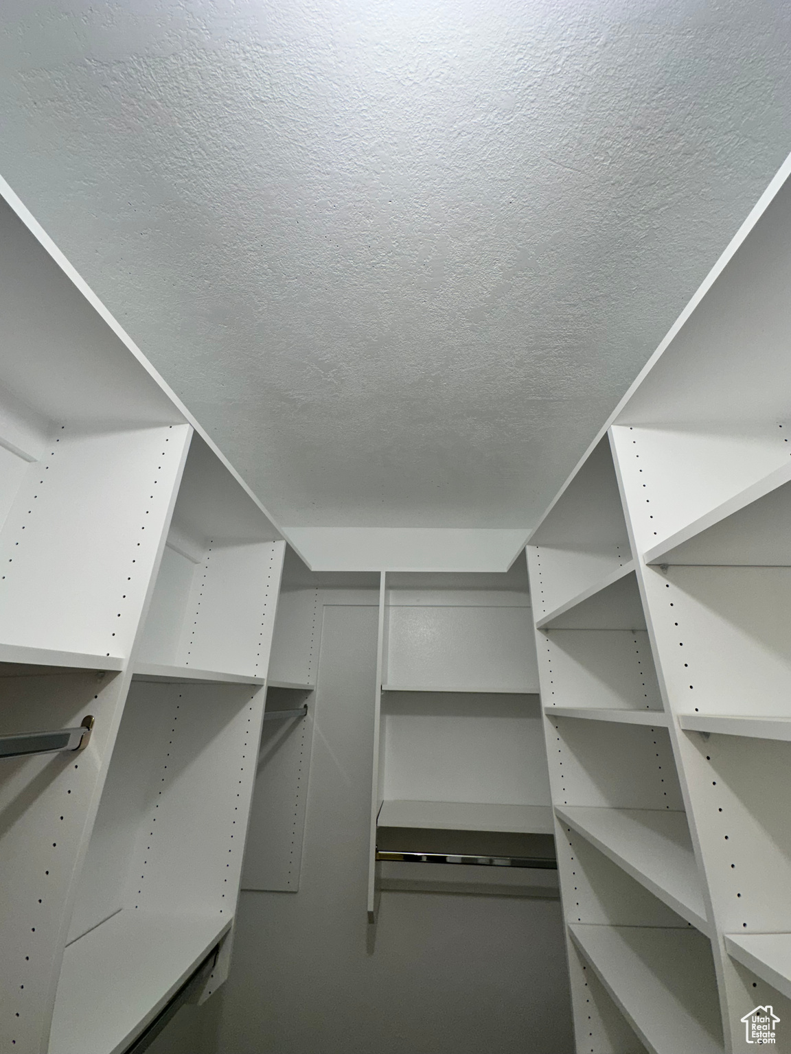 241 N Vine St #404E, Salt Lake City, Utah image 35