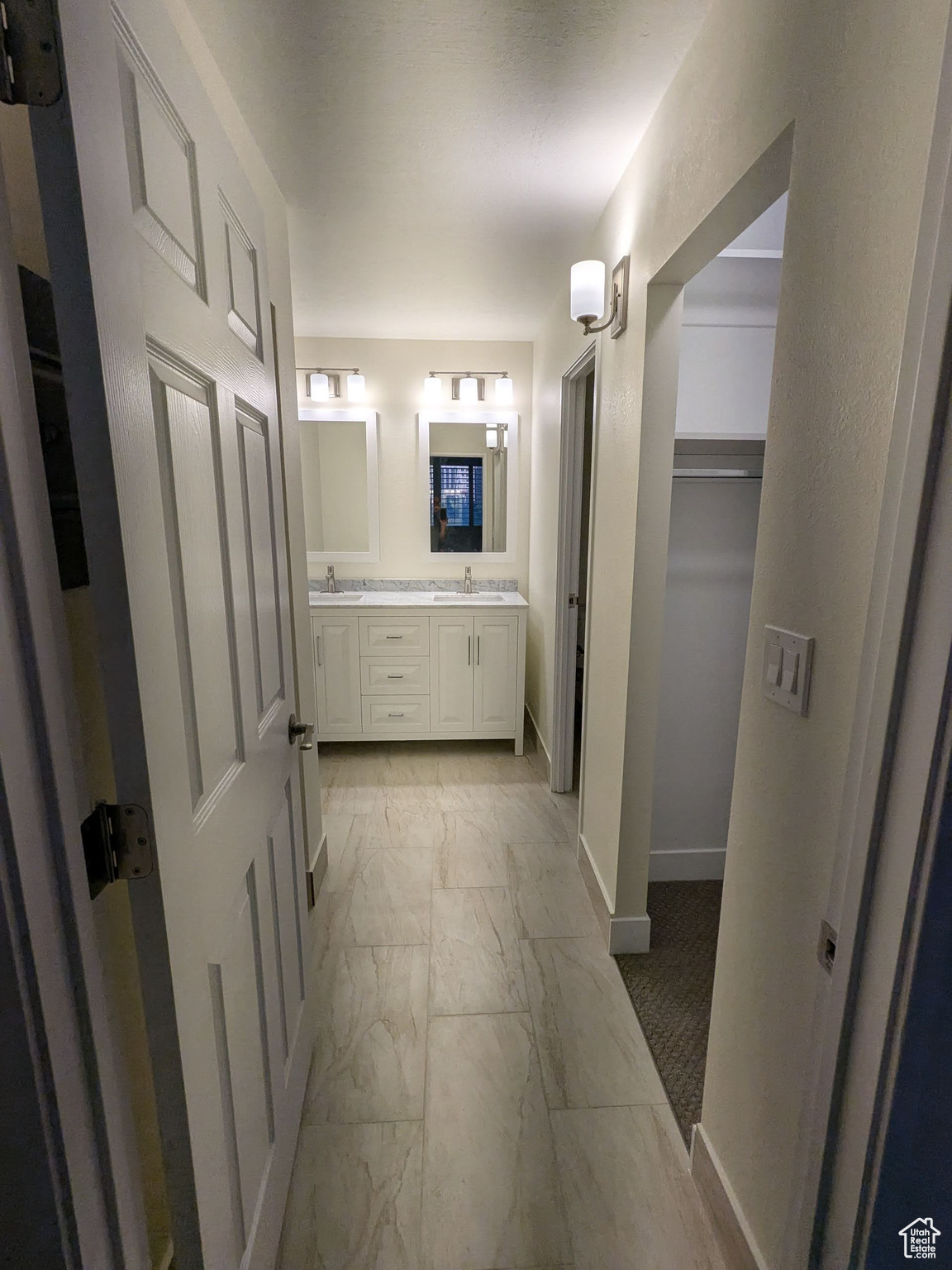 241 N Vine St #404E, Salt Lake City, Utah image 32