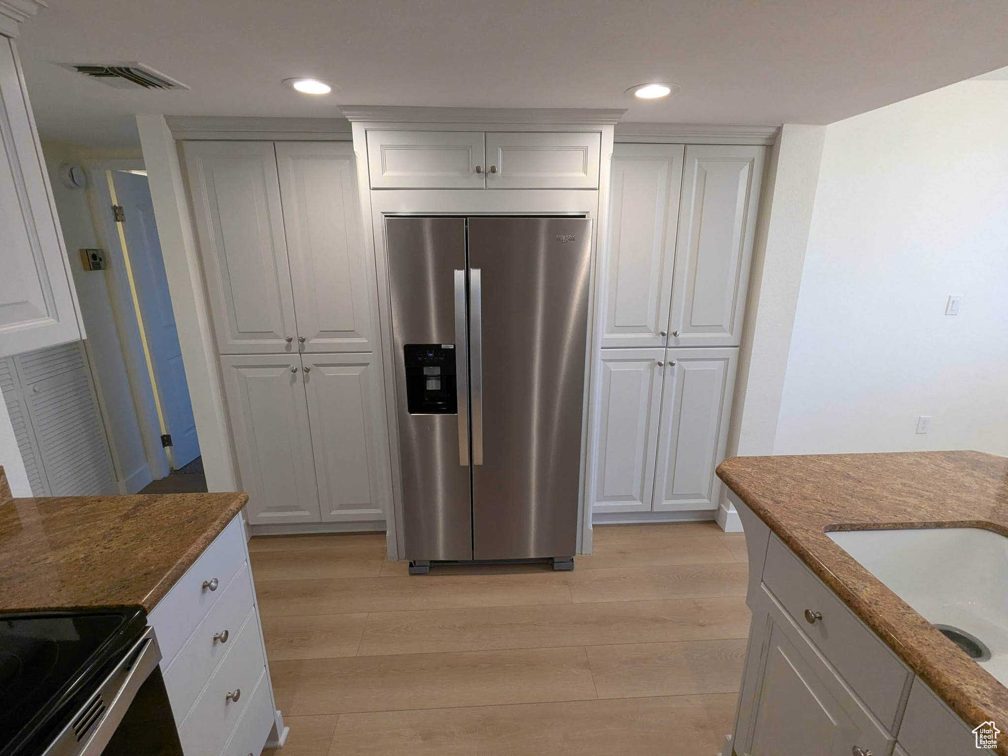 241 N Vine St #404E, Salt Lake City, Utah image 22