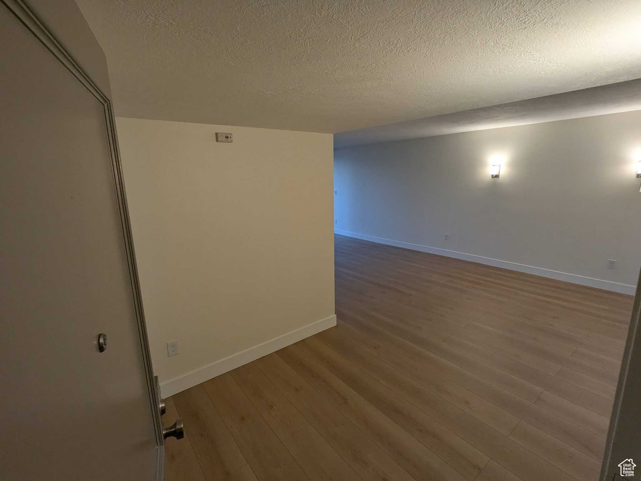 241 N Vine St #404E, Salt Lake City, Utah image 8