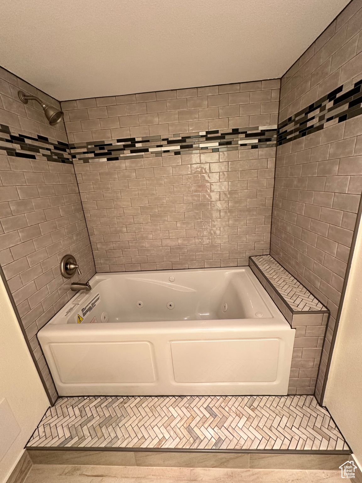 241 N Vine St #404E, Salt Lake City, Utah image 33