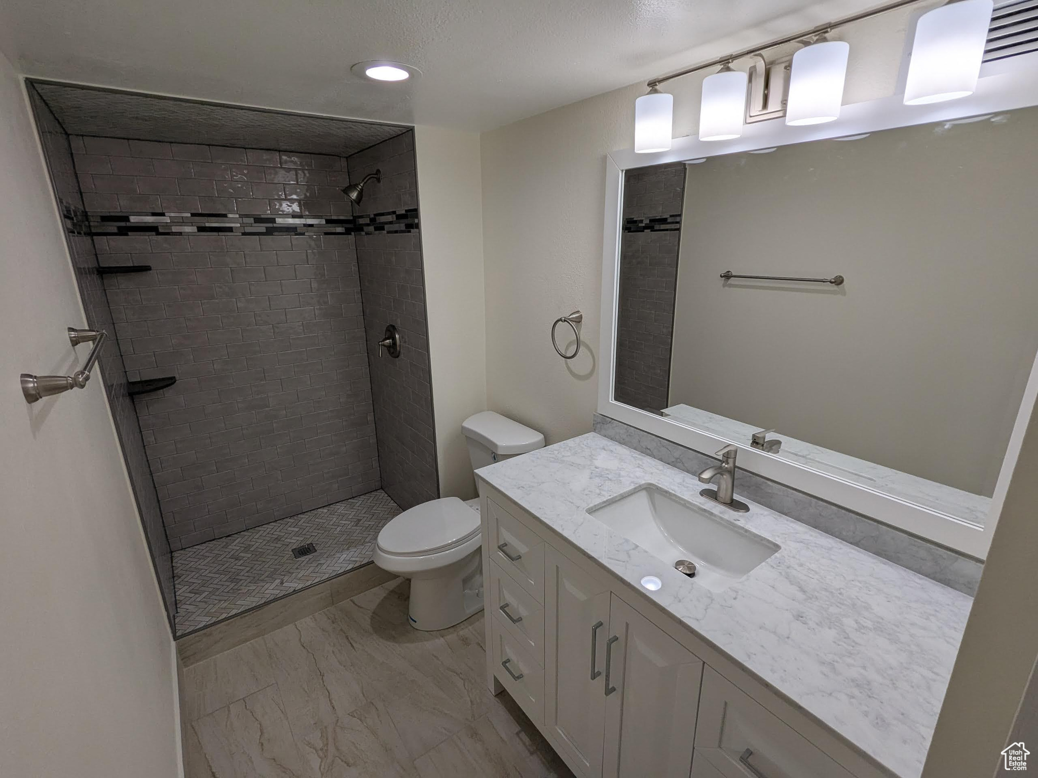 241 N Vine St #404E, Salt Lake City, Utah image 26