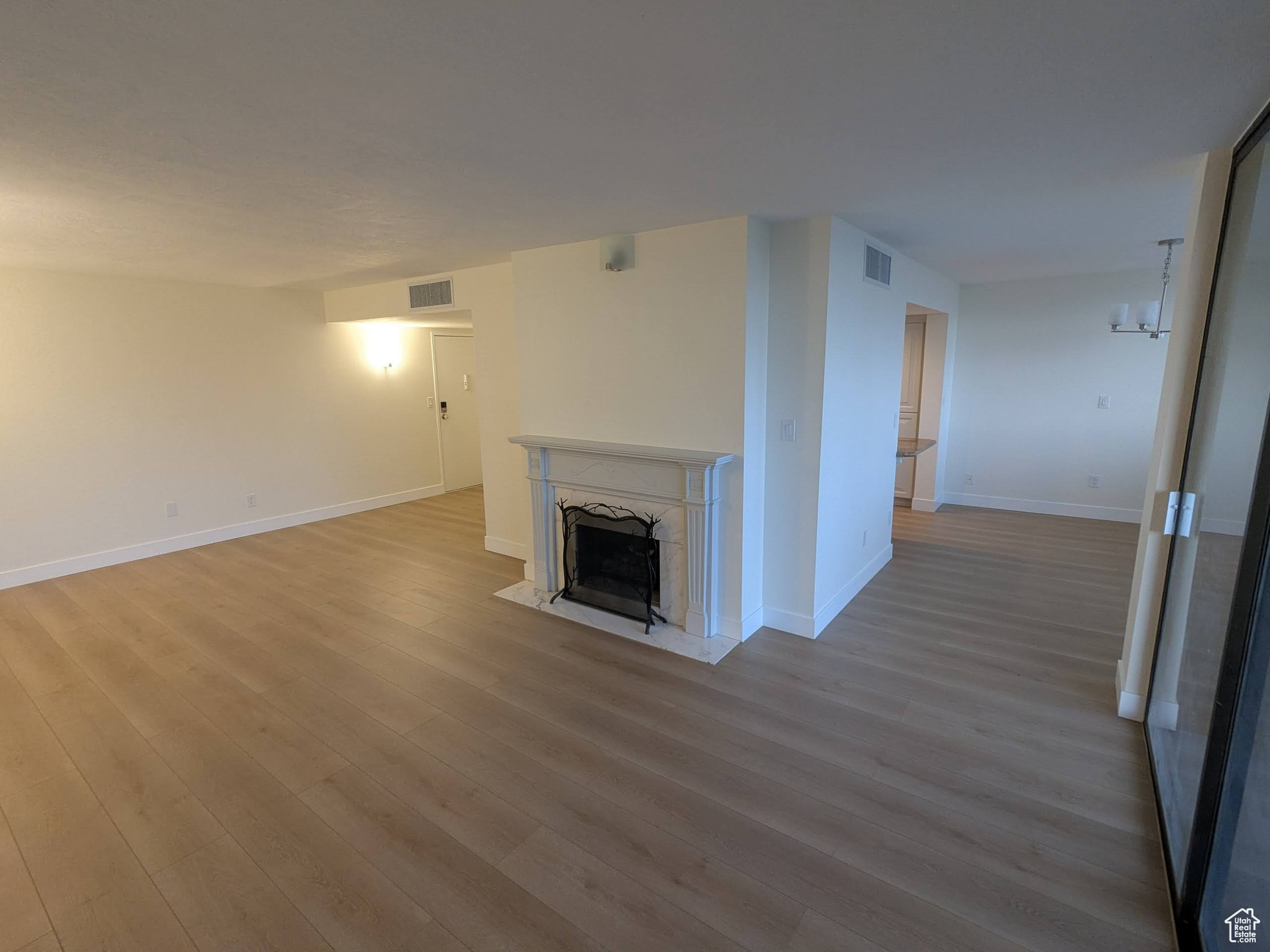 241 N Vine St #404E, Salt Lake City, Utah image 4