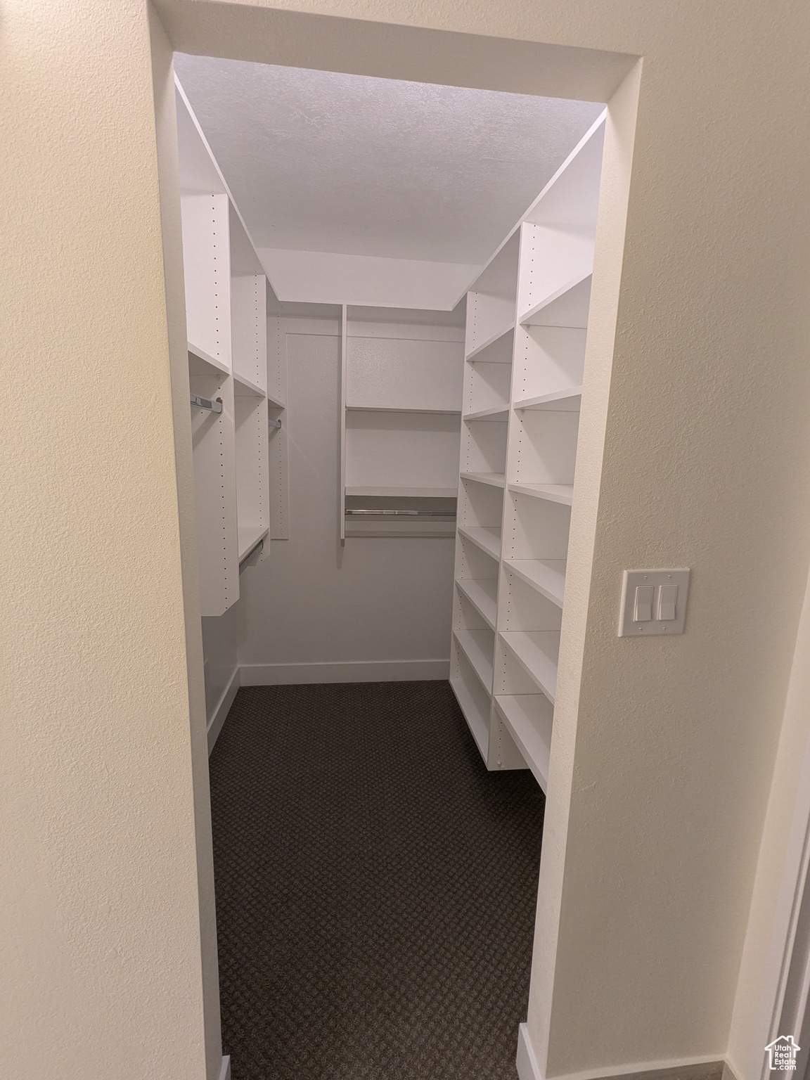 241 N Vine St #404E, Salt Lake City, Utah image 34