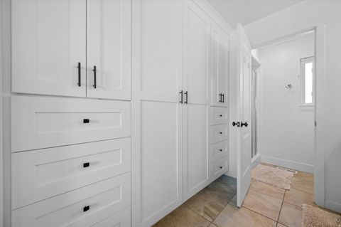 Tiny photo for 1359 N EAST LISA ST E, Layton, UT 84040 (MLS # 2154263)