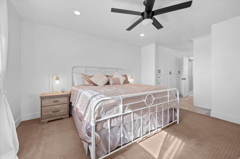 Tiny photo for 1359 N EAST LISA ST E, Layton, UT 84040 (MLS # 2154263)