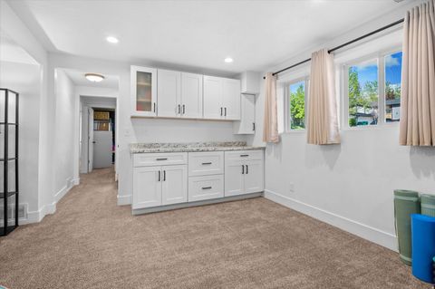 Tiny photo for 1359 N EAST LISA ST E, Layton, UT 84040 (MLS # 2154263)