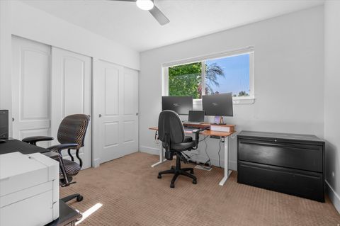 Tiny photo for 1359 N EAST LISA ST E, Layton, UT 84040 (MLS # 2154263)