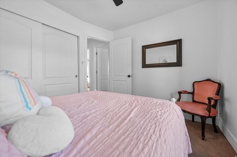 Tiny photo for 1359 N EAST LISA ST E, Layton, UT 84040 (MLS # 2154263)