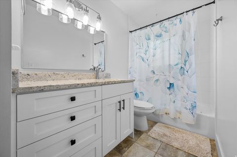 Tiny photo for 1359 N EAST LISA ST E, Layton, UT 84040 (MLS # 2154263)