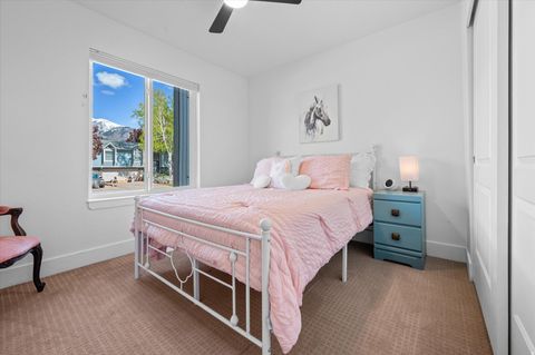 Tiny photo for 1359 N EAST LISA ST E, Layton, UT 84040 (MLS # 2154263)