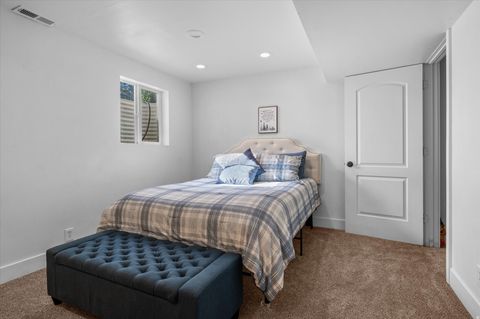 Tiny photo for 1359 N EAST LISA ST E, Layton, UT 84040 (MLS # 2154263)