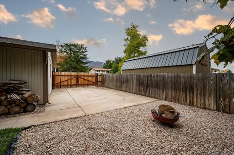 Tiny photo for 1359 N EAST LISA ST E, Layton, UT 84040 (MLS # 2154263)