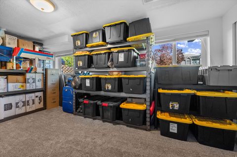 Tiny photo for 1359 N EAST LISA ST E, Layton, UT 84040 (MLS # 2154263)