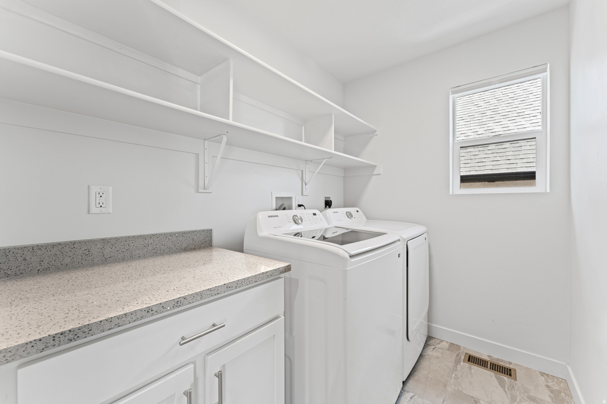 HOLBROOK FARMS - Residential