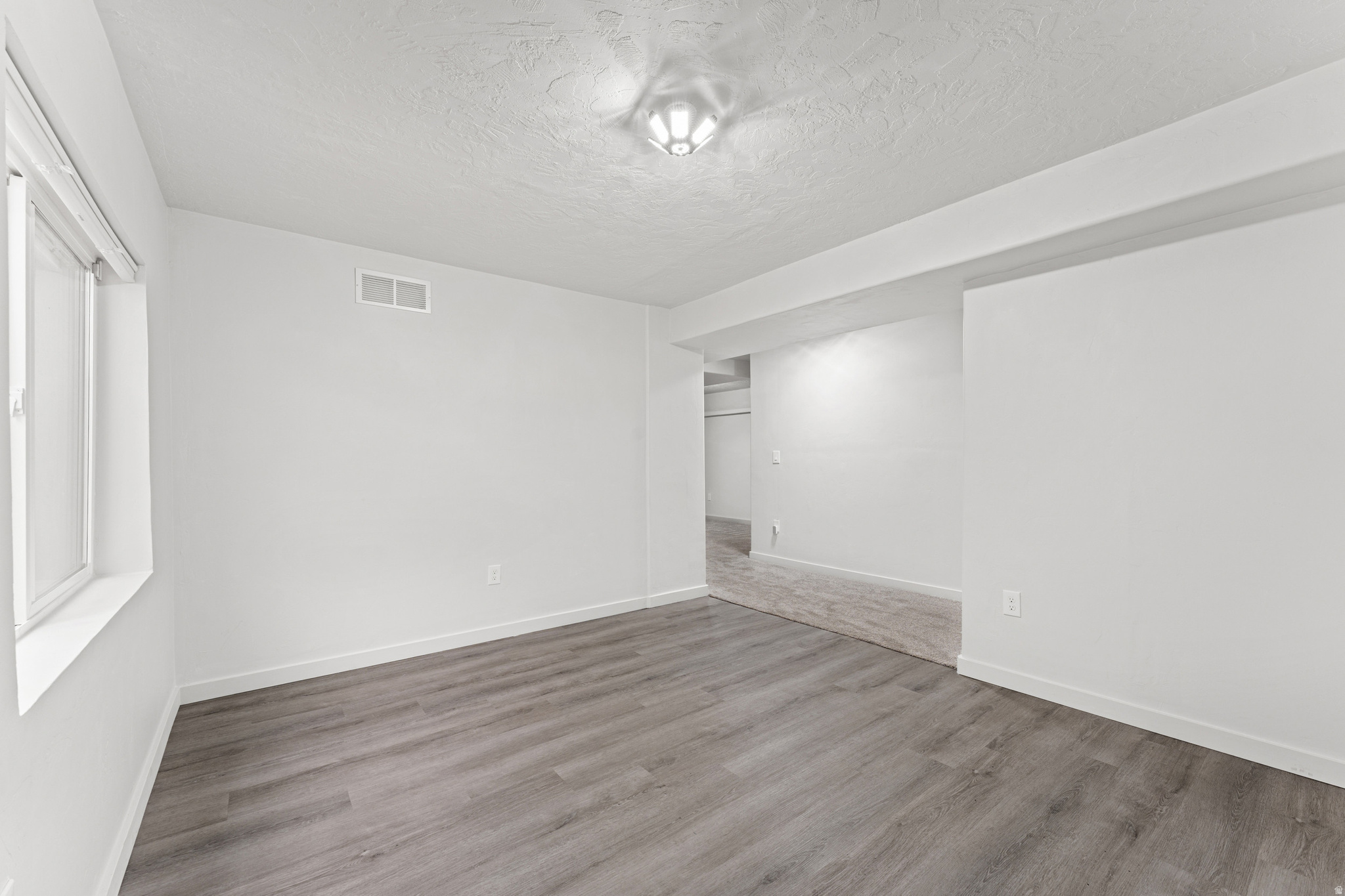 HOLBROOK FARMS - Residential