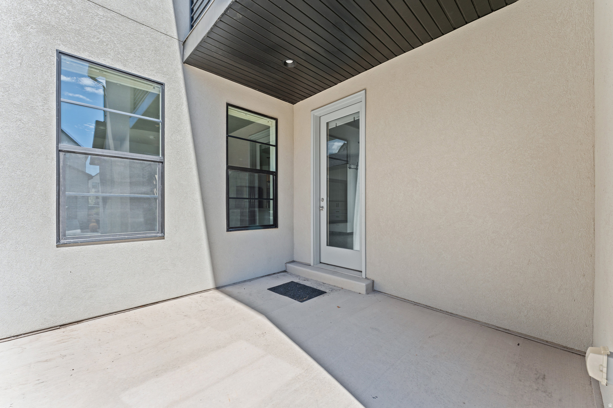 HOLBROOK FARMS - Residential