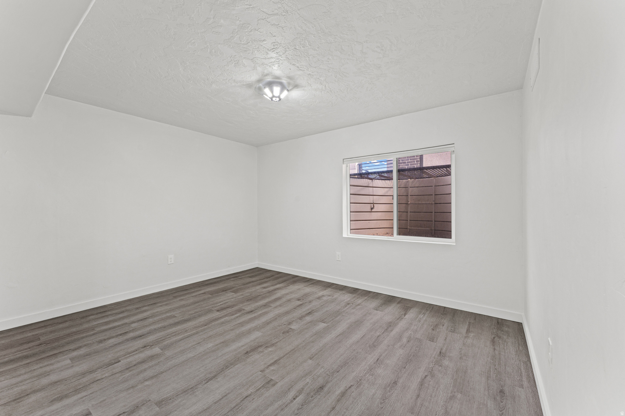 HOLBROOK FARMS - Residential