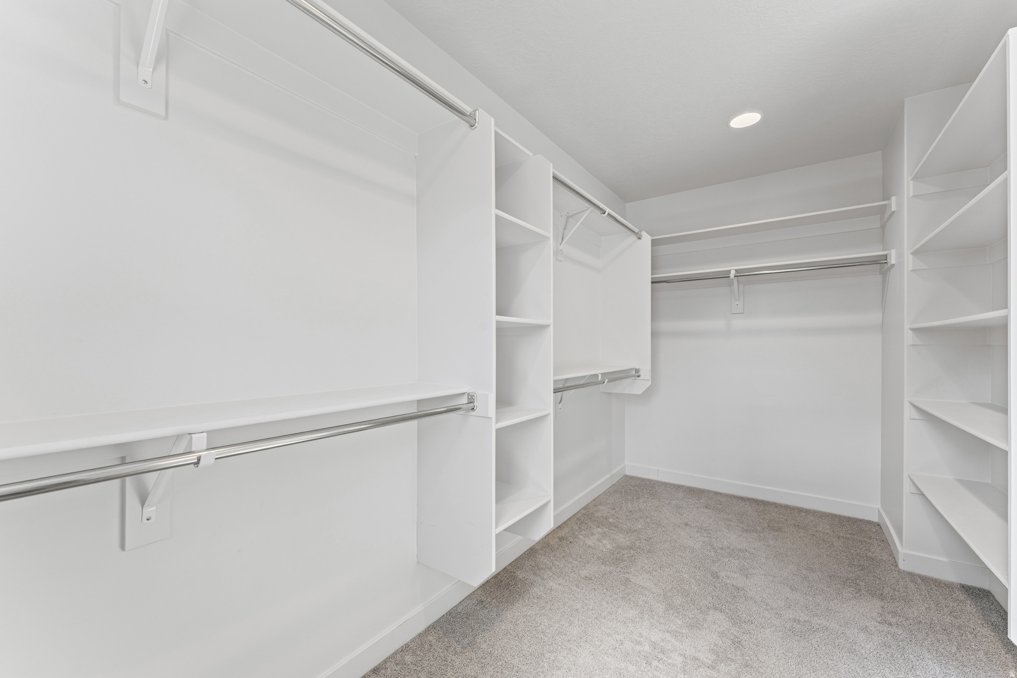 HOLBROOK FARMS - Residential