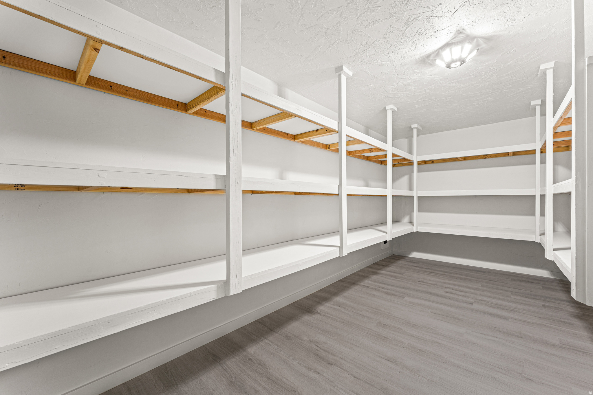 HOLBROOK FARMS - Residential