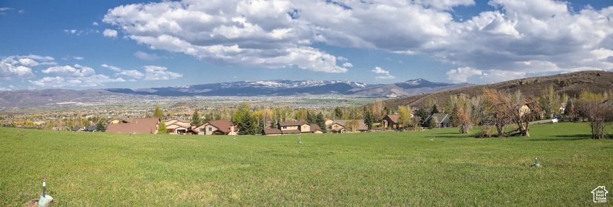 Prime Development Opportunity in Midway, Utah  36 Fully Vested Lots with Spectacular Views  Nestled in the heart of the picturesque Heber Valley, this 36-lot subdivision offers an unparalleled development opportunity in the sought-after town of Midway, Utah. Situated amidst stunning mountain vistas and surrounded by breathtaking natural beauty, this property is the perfect canvas for creating a premier residential community.  Each lot is thoughtfully positioned to maximize the panoramic views of the Wasatch Mountains and the lush valley below. With a master development agreement already in place, this project streamlines your path to delivering luxury homes in a high-demand market.  Don't miss this rare chance to develop in one of Utah's most charming mountain towns.   Contact us today for more details and to schedule a site tour!