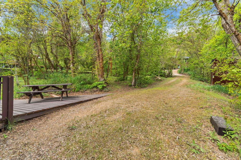 Photo of 1425 SWITZER DR, Midway, UT 84049 (MLS # 2163951)
