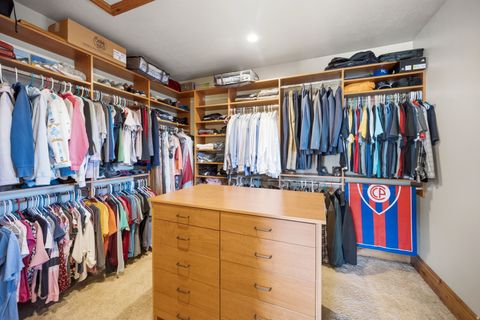 Tiny photo for 12513 N TIMBERLINE DR W, Highland, UT 84003 (MLS # 2145096)