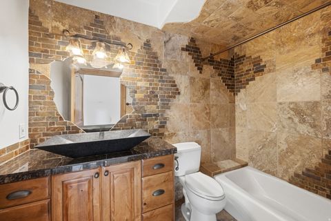 Tiny photo for 12513 N TIMBERLINE DR W, Highland, UT 84003 (MLS # 2145096)