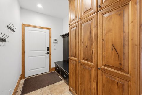 Tiny photo for 12513 N TIMBERLINE DR W, Highland, UT 84003 (MLS # 2145096)