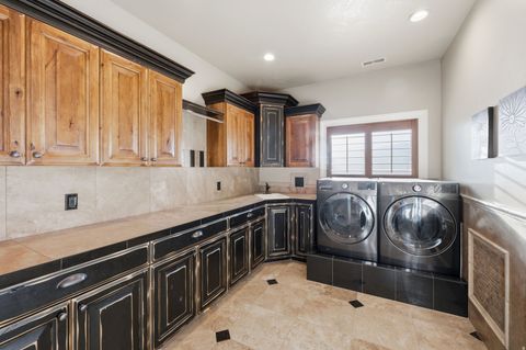 Tiny photo for 12513 N TIMBERLINE DR W, Highland, UT 84003 (MLS # 2145096)