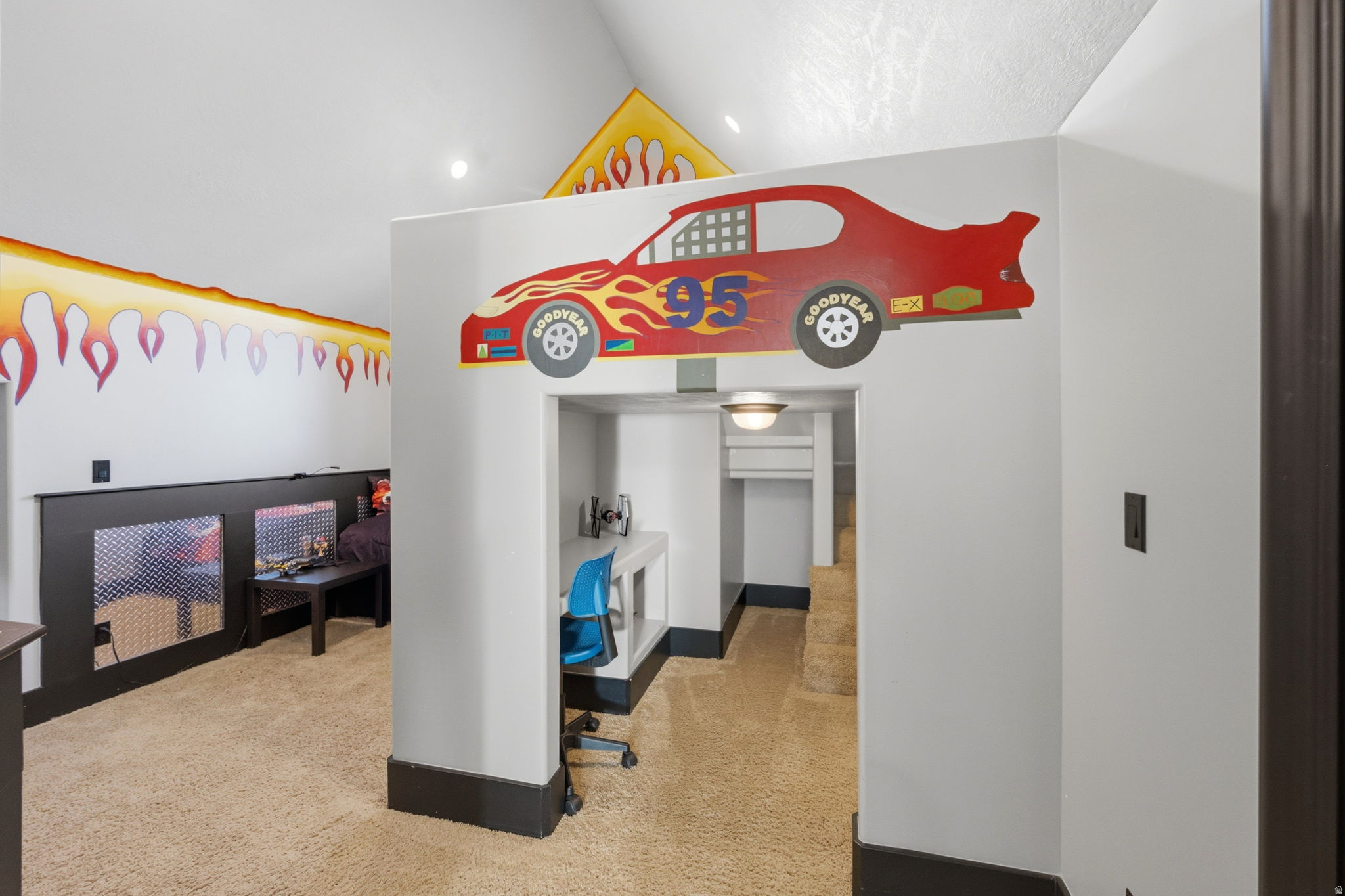 TWIN BRIDGES - Residential