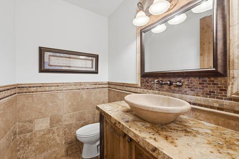 Tiny photo for 12513 N TIMBERLINE DR W, Highland, UT 84003 (MLS # 2145096)