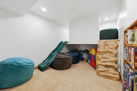 Tiny photo for 12513 N TIMBERLINE DR W, Highland, UT 84003 (MLS # 2145096)