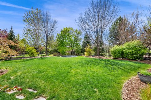 Tiny photo for 12513 N TIMBERLINE DR W, Highland, UT 84003 (MLS # 2145096)