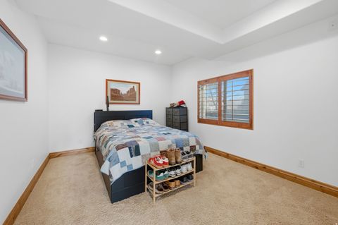 Tiny photo for 12513 N TIMBERLINE DR W, Highland, UT 84003 (MLS # 2145096)