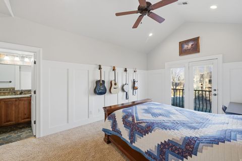 Tiny photo for 12513 N TIMBERLINE DR W, Highland, UT 84003 (MLS # 2145096)